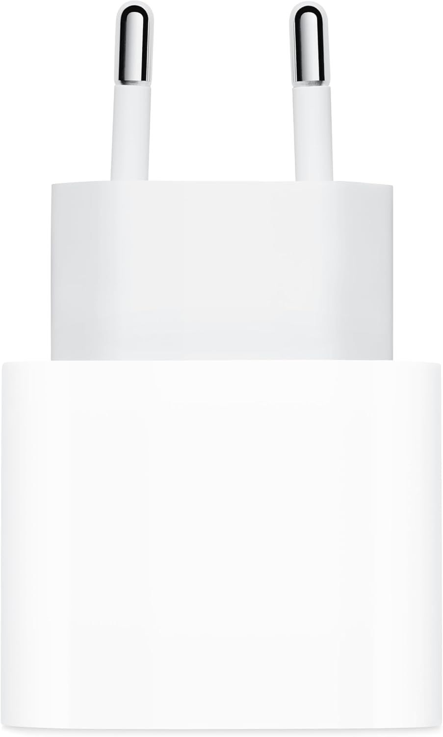 Apple 20W USB‑C Power Adapter