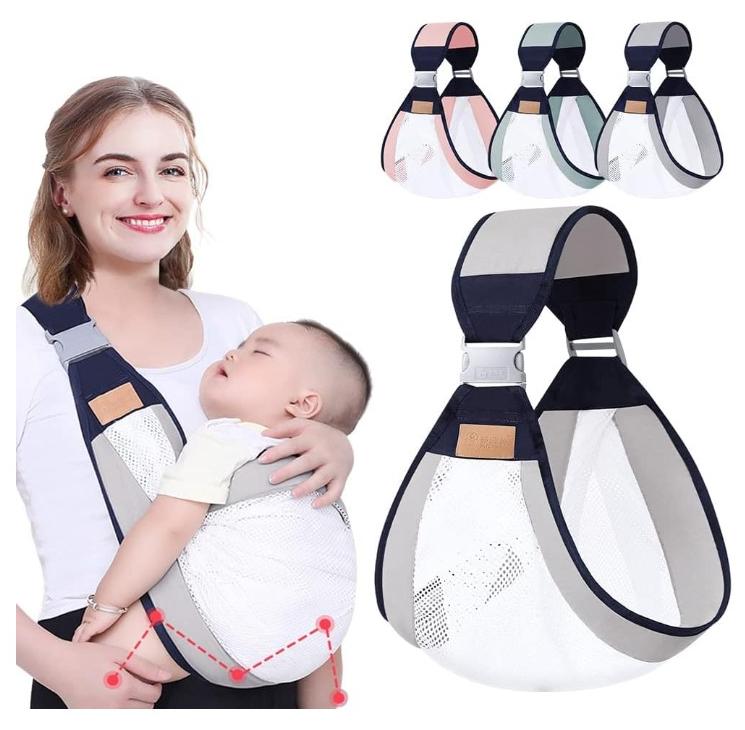 Baby Products