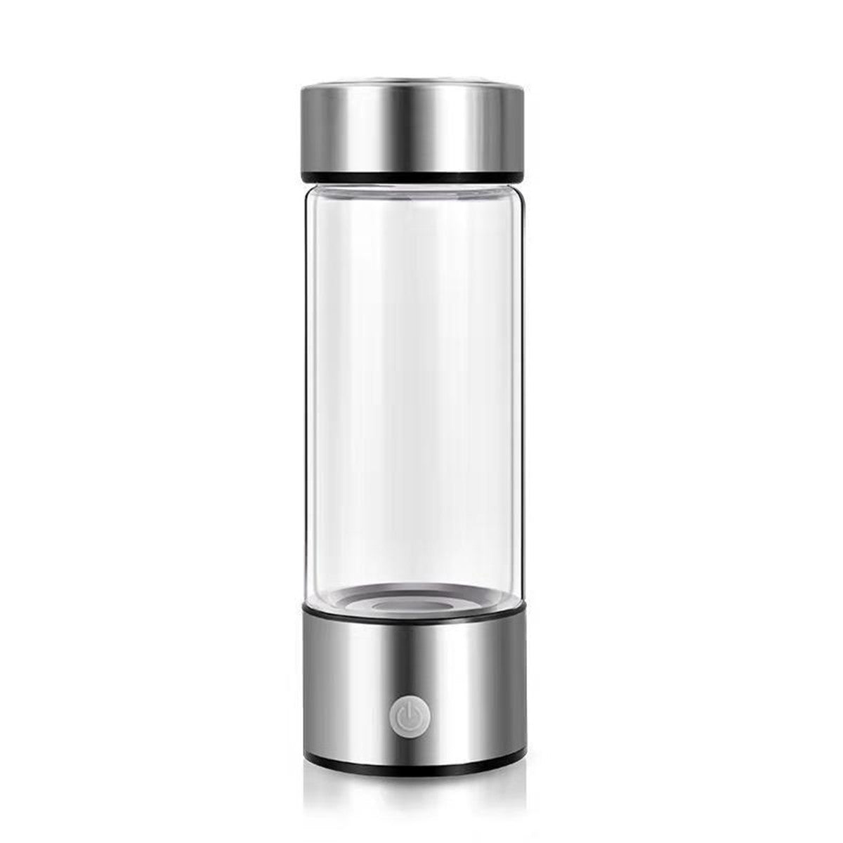 Electric Hydrogen Water Bottles