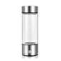 Electric Hydrogen Water Bottles