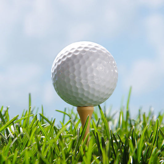 Game Sarin Double Deck Next Game Golf