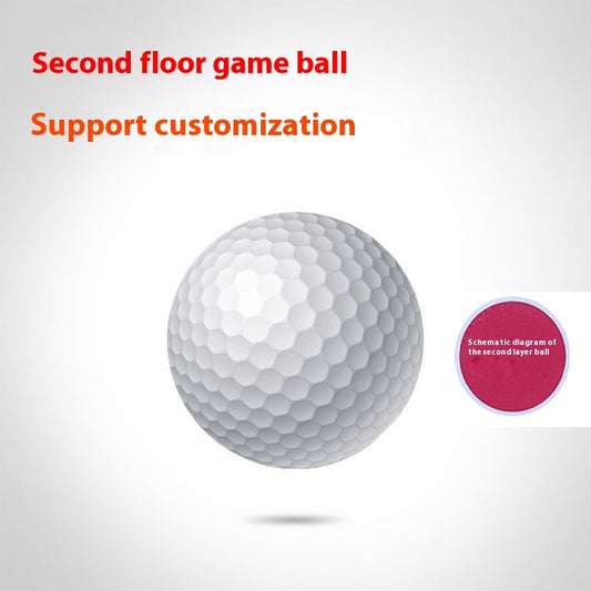 Game Sarin Double Deck Next Game Golf